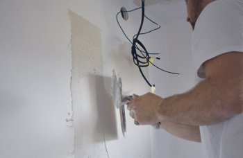 Büro Belm-Vehrte