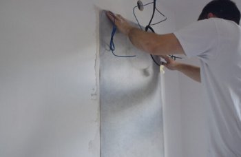 Büro Belm-Vehrte