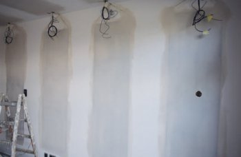 Büro Belm-Vehrte