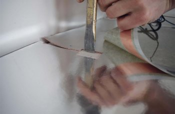 E-NERGY CARBON PET Montage 2