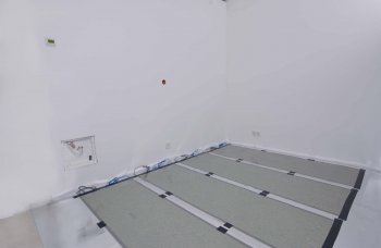 E-NERGY CARBON PET Montage 4