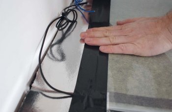 E-NERGY CARBON PET Montage 3