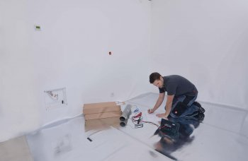 E-NERGY CARBON PET Montage 1