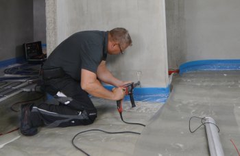 System E-NERGY CARBON FLEECE