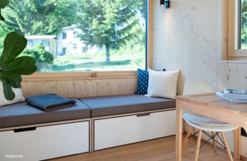 galerie_CARBON_koye_634x430_01