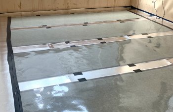 galerie_CARBON_koye_634x430_02