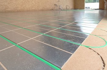 galerie_IQ_bauwagen_634x430_01