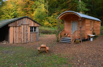 galerie_IQ_bauwagen_634x430_02