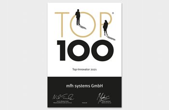 mfh-top-100-Urkunde
