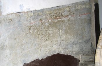 Zweibrücker Schlösschen