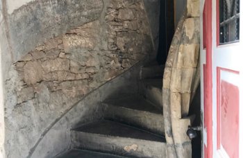 Zweibrücker Schlösschen