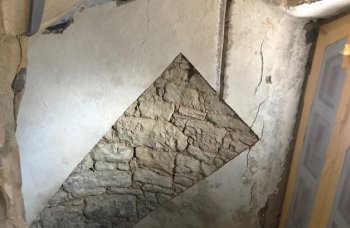 Zweibrücker Schlösschen