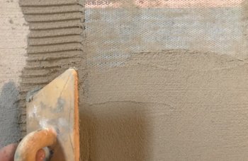 Zweibrücker Schlösschen