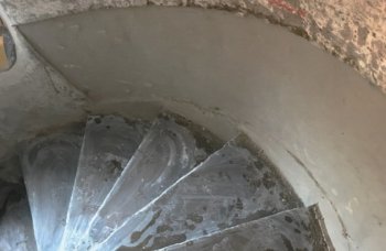 Zweibrücker Schlösschen