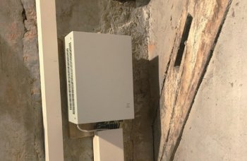 Zweibrücker Schlösschen