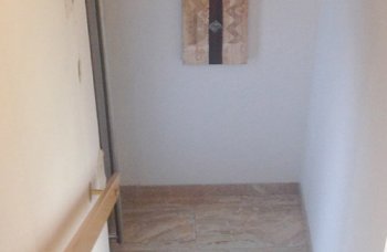 Stiegenhaus