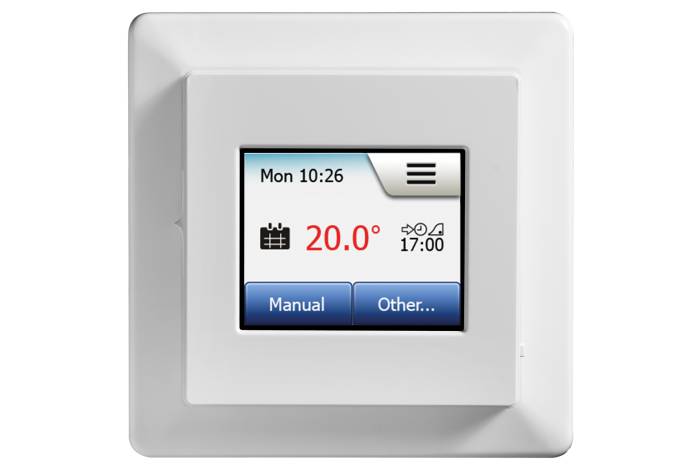 thermostat-wifi