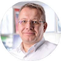 martin-feller