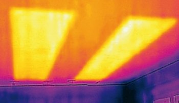 Projektbeschreibung E-NERGY CARBON Fleece in Neubau