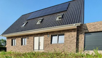 System E-NERGY CARBON FLEECE