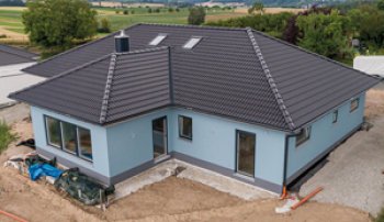 System E-NERGY CARBON PET